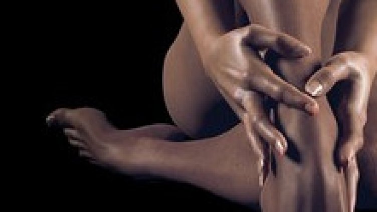 Снимка: Pixabay