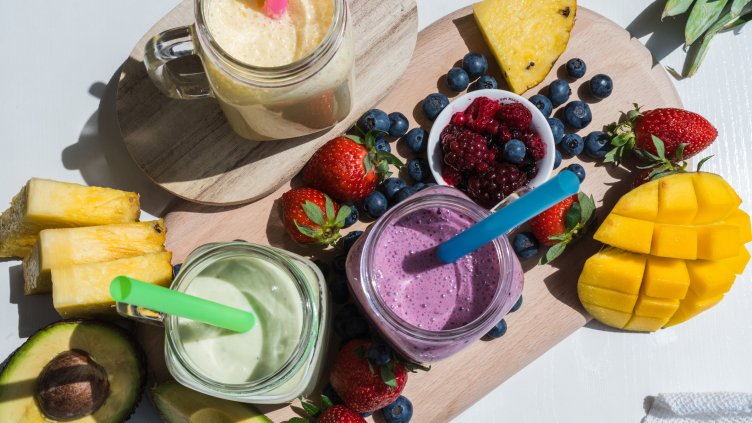 Снимка: istock