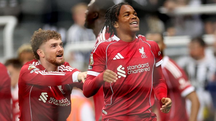 Снимка БГНЕС