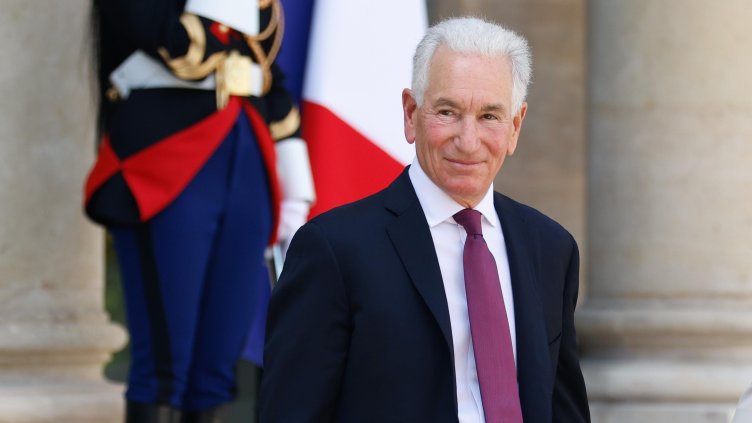 Снимка: архив, БГНЕС