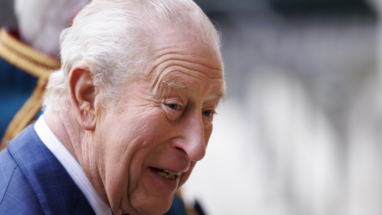 Снимка: БГНЕС/ЕРА