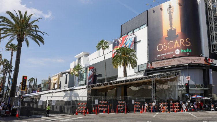 Снимка: БГНЕС/ЕРА