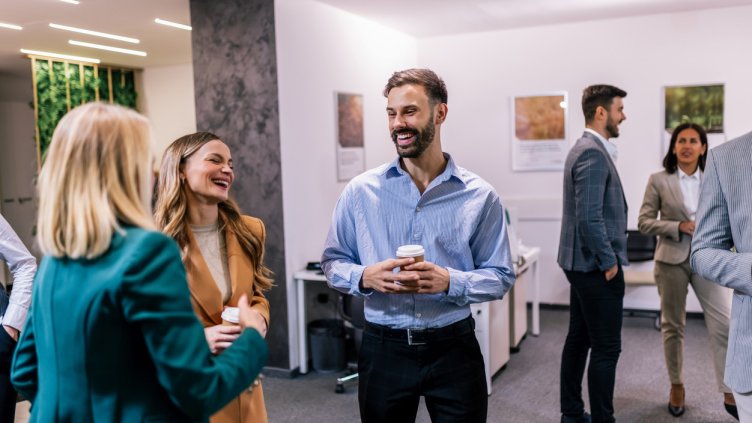 Снимка: istock