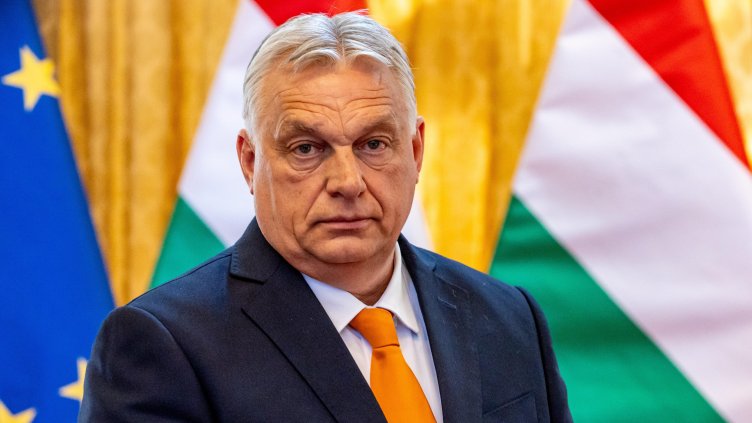 Снимка: архив, БГНЕС