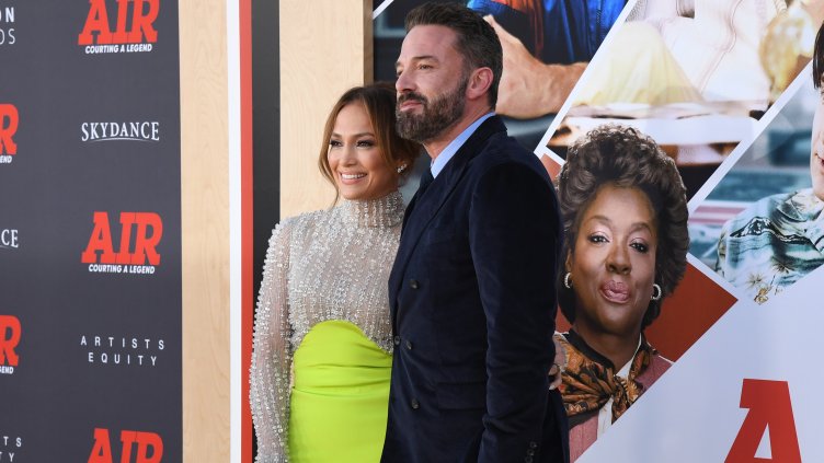 Снимка: Getty Images