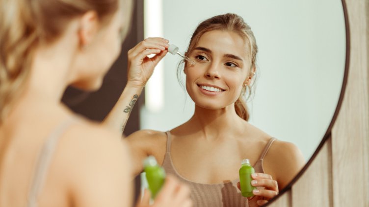 Снимка: istock