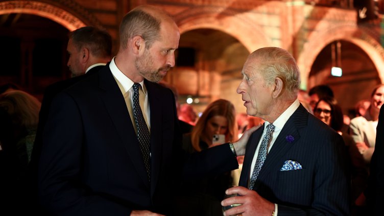 Снимка: Getty Images