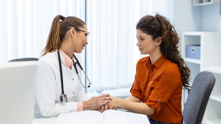 Снимки: Pixabay/ovariancancer1