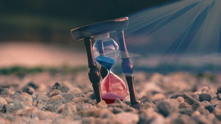 Снимка: Pixabay/ marloba