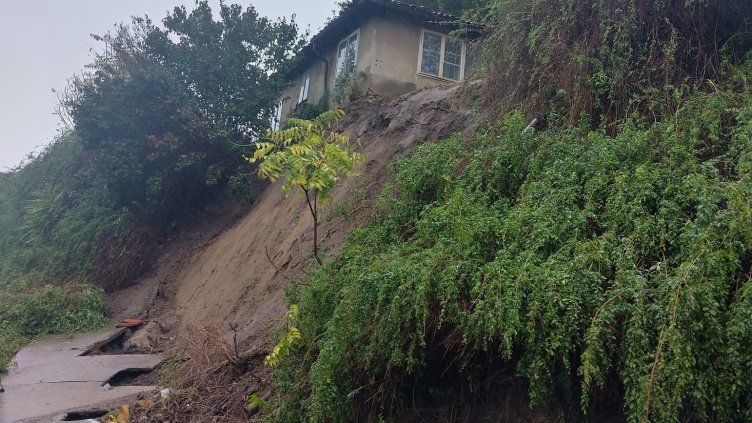 Снимка: Facebook/ Shenai Kamberova 