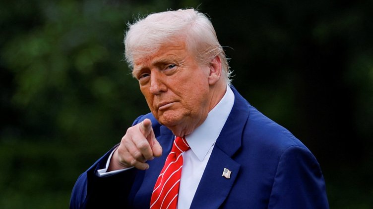 Снимка: БГНЕС/ EPA