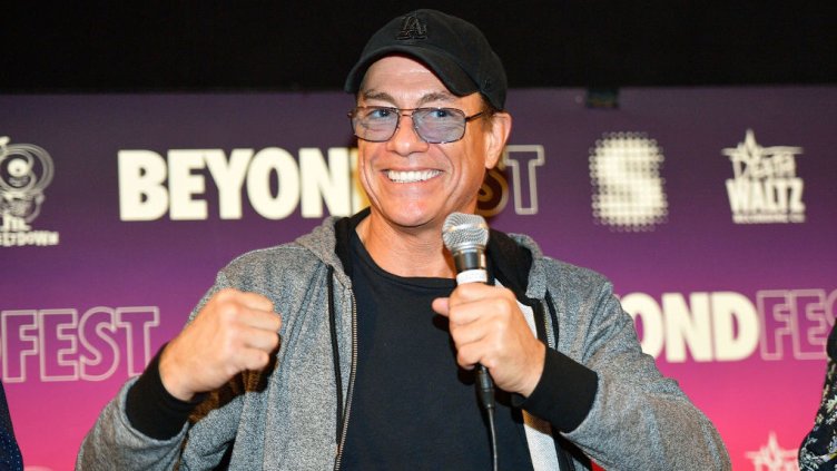 Снимка: Getty Images