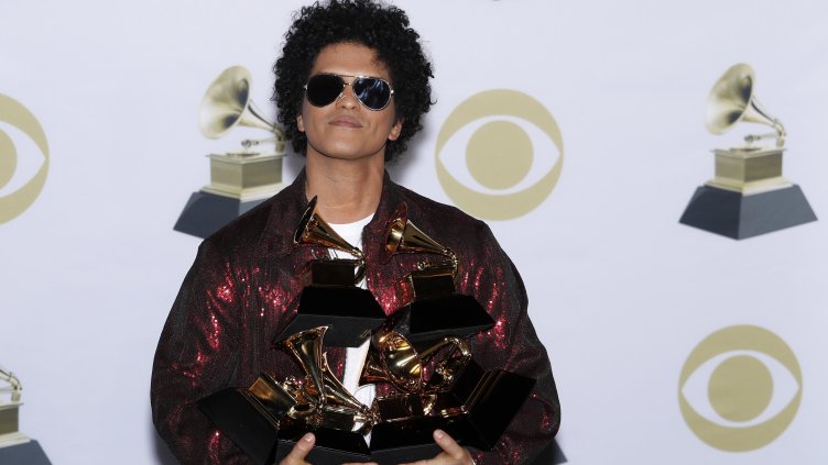 Снимка БГНЕС