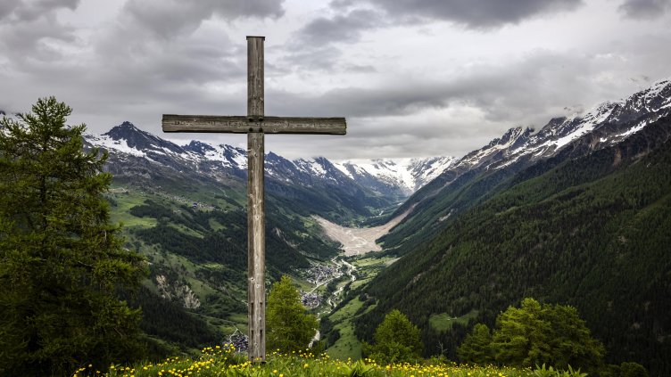 Снимка: БГНЕС/ЕРА