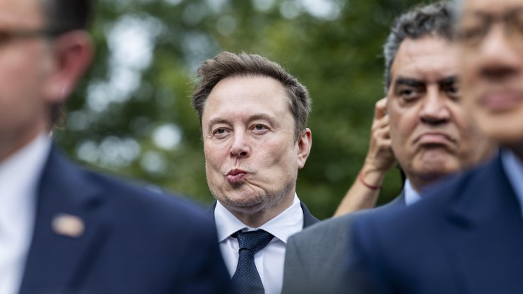 Снимка: БГНЕС/ EPA