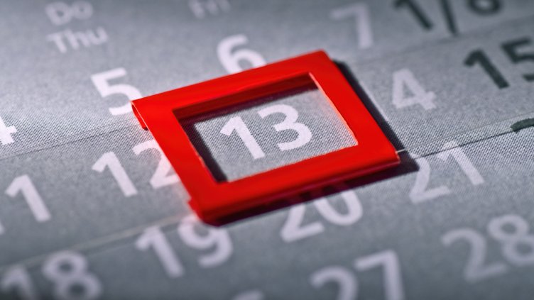 Снимка: Istock