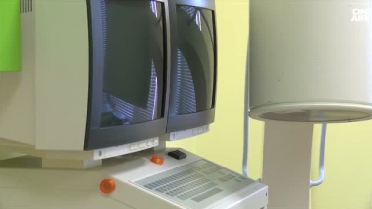 Специализираш без пари, след това сигурна работа: Болница привлича млади лекари с топ оферти