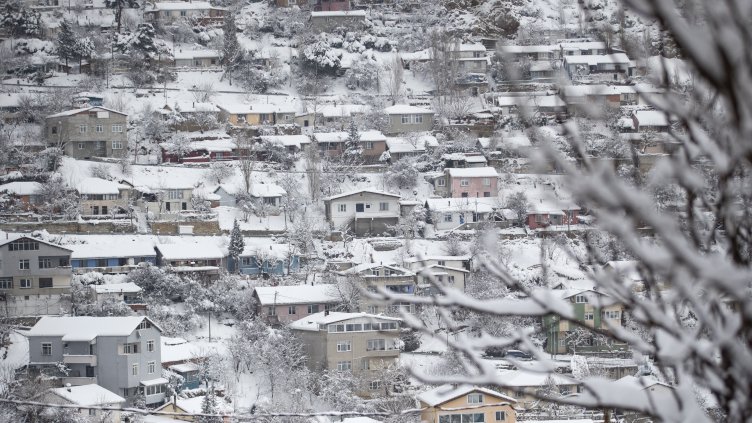 Снимка: архив, БГНЕС