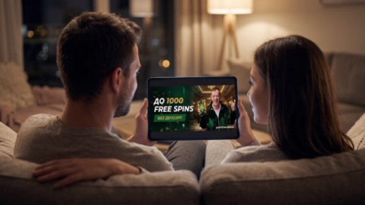 Betwild стартира в България с фокус върху спорт, казино и доверие