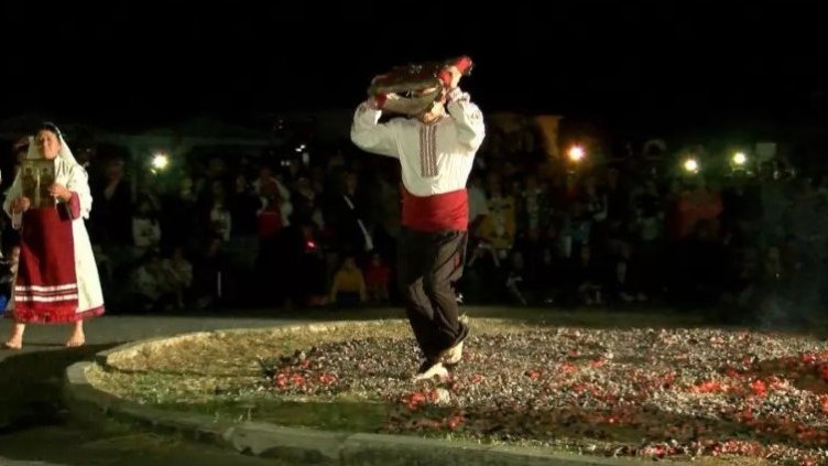 Снимка БГНЕС