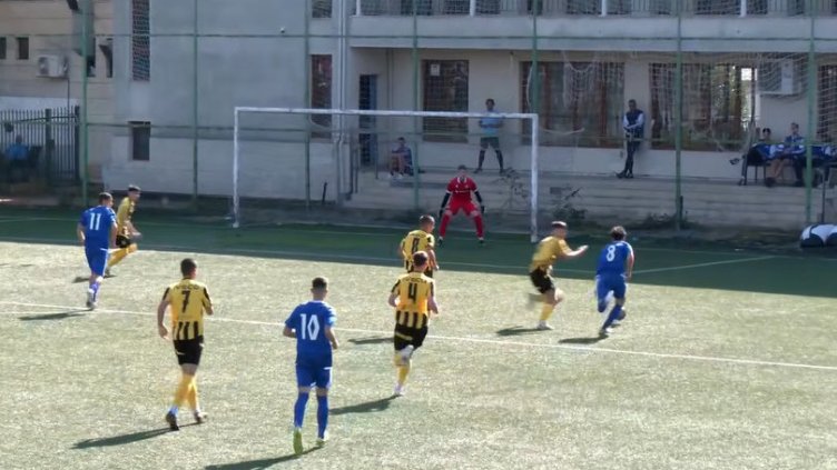 Нова глава: Левски премахва всички такси в отборите U14, U15, U16 и U17