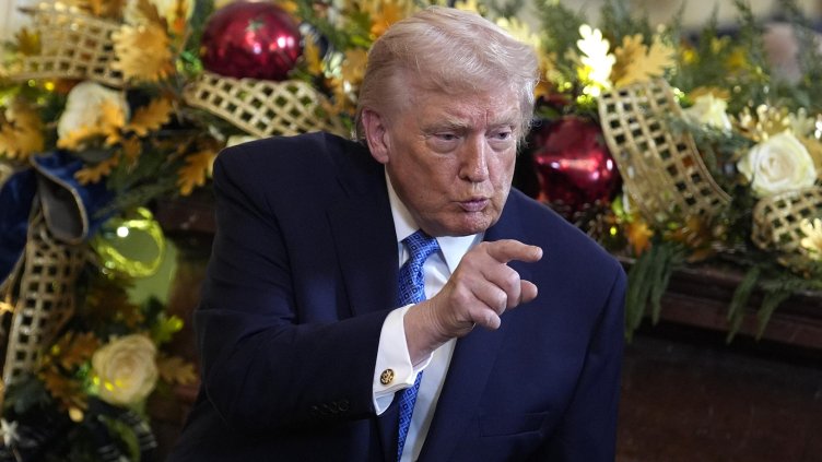 Снимка: архив, БГНЕС