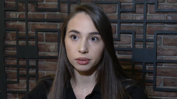 Кадър: БНТ
