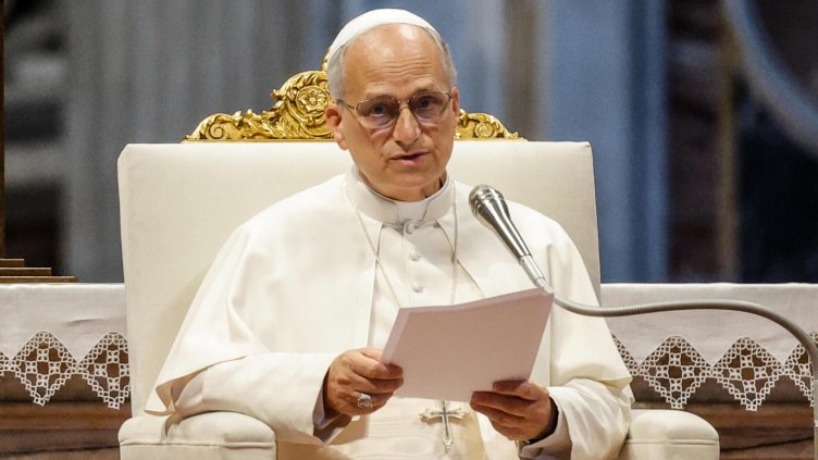 Снимка: архив, БГНЕС