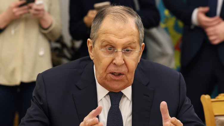 Снимка: БГНЕС/ EPA