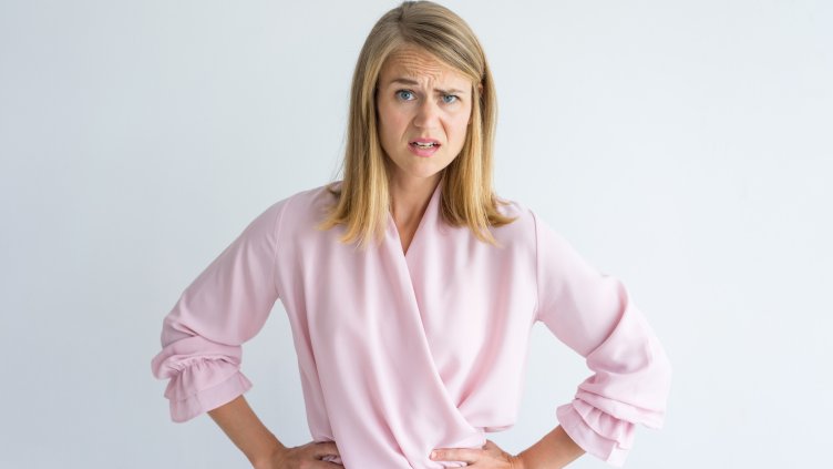 Снимка: istock