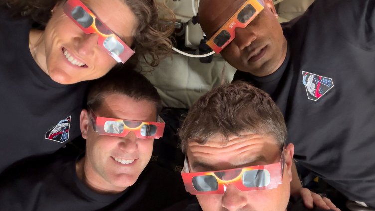 Снимка: Ройтерс