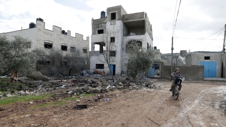 Снимка: БГНЕС/ EPA