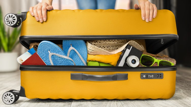 Снимка: istock
