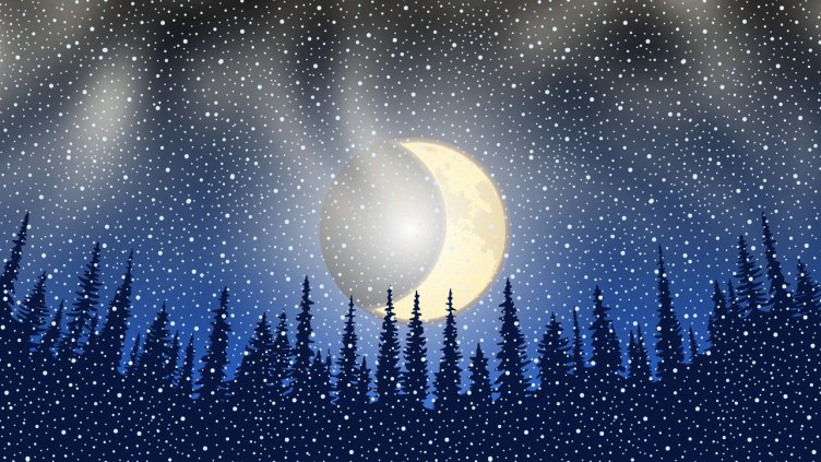 Снимка: iStock/Valerii Molodavkin