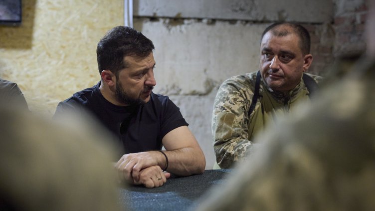 Снимка: БГНЕС/ЕРА