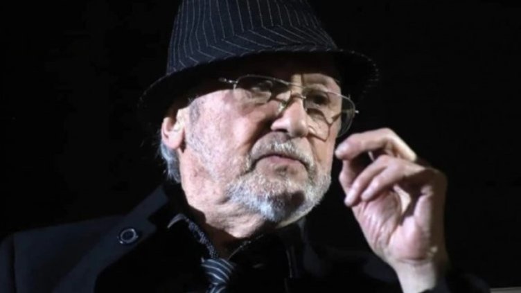 Милчо Левиев. Снимка: БГНЕС