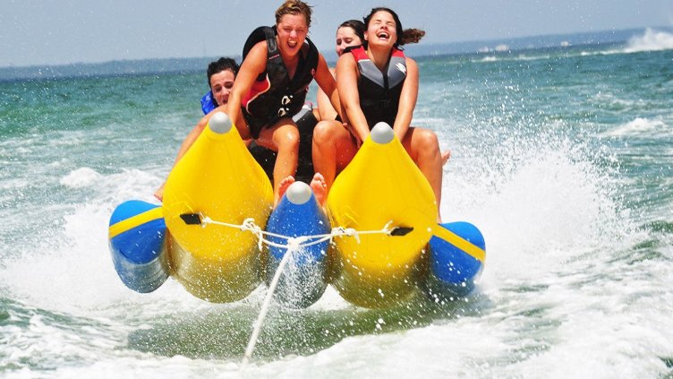 Снимка: Pixabay/ Arsinoe63