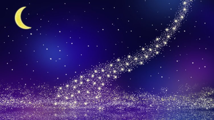 Снимка: iStock/krarte