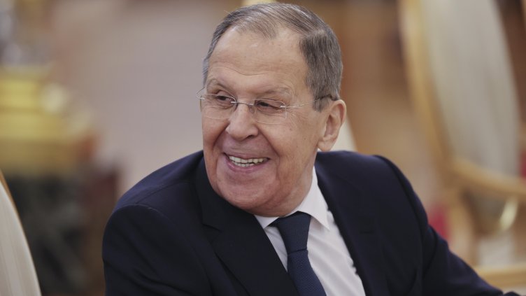 Снимка: БГНЕС/ EPA