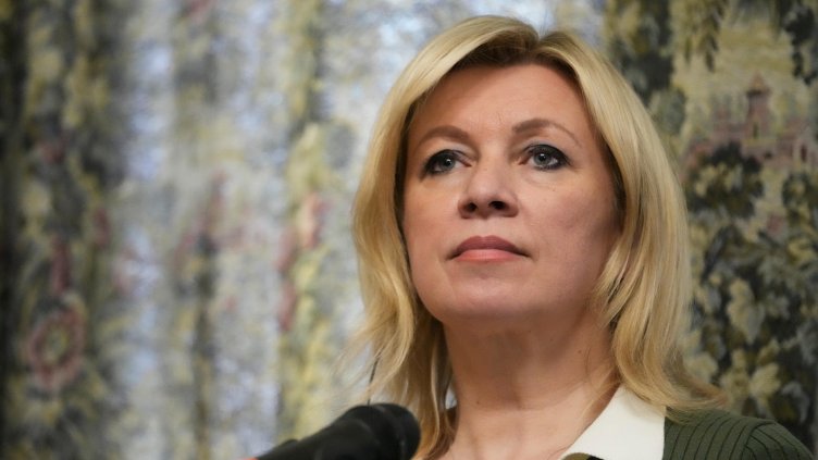 EPA/БГНЕС
