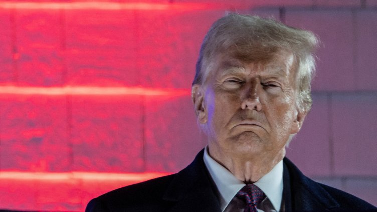 Снимка: Ройтерс