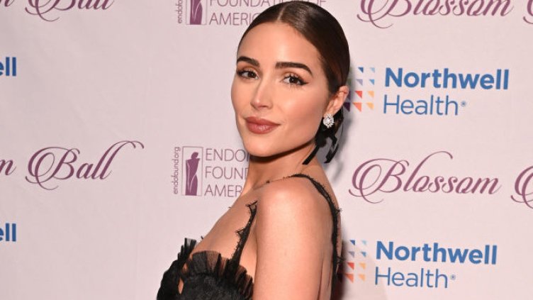 Снимка: Getty Images