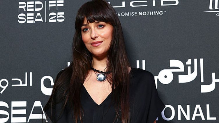 Снимка: Getty Images