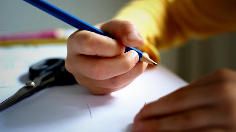 Снимка: Pixabay/  Tho-Ge