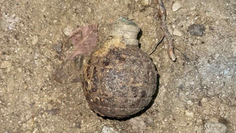 Снимка: БГНЕС/ EPA