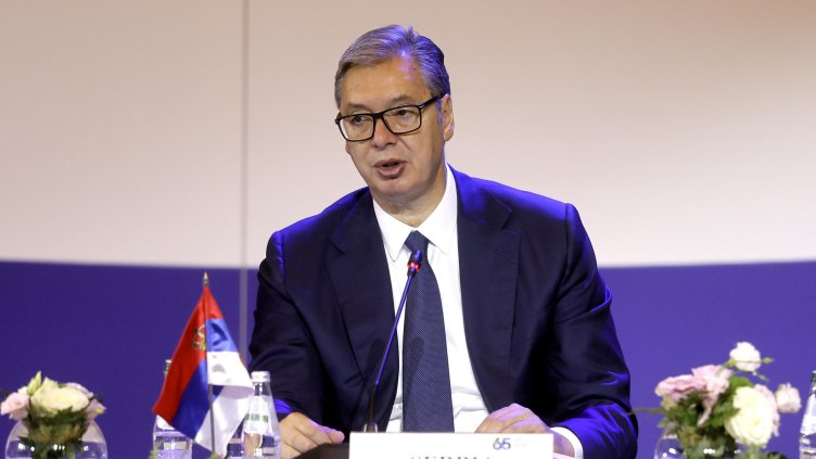 Снимка:БГНЕС/EPA