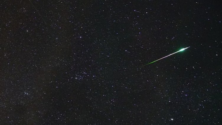 Снимка: Pixabay/Hans