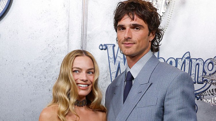 Снимка: Getty Images