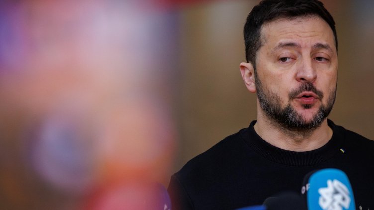 Снимка: БГНЕС/ EPA