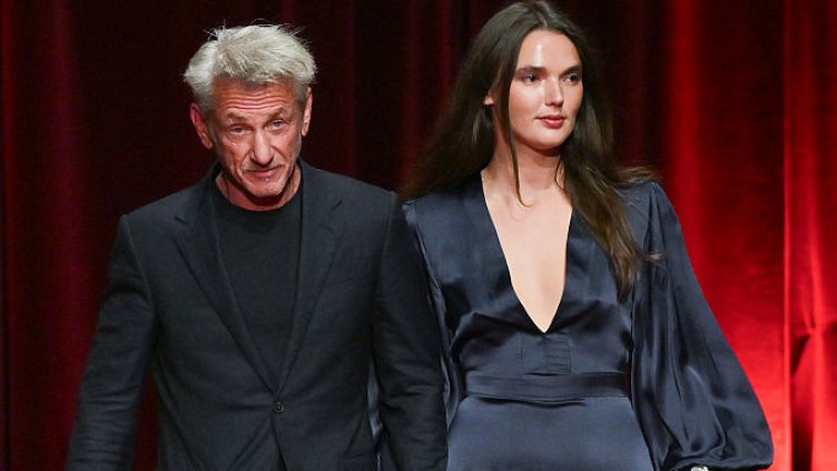 Снимка: Getty Images